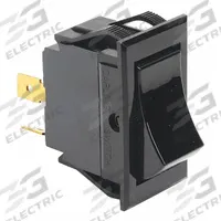 SOUTHBEND Switch: Mfr Part # 1177541. Key specifications — attr1065001: 1177541; attr1041510: SOUTHBEND; attr1065008: Switch.