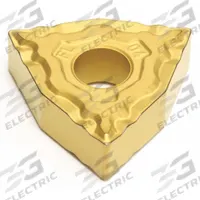 SUMITOMO Turning Insert: WNMG432EFL, WNMG080408N-FL (MPN WNMG432EFL-AC810P). Key specifications — attr257986: WNMG080408N-FL; attr257985: WNMG432EFL.