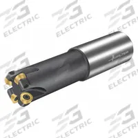 WALTER Indexable Profiling End Mill: F2334R.UZ31.031.Z04.05 (MPN 6111940). Key specifications — attr257049: F2334R.UZ31.031.Z04.05.