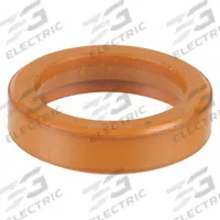 TWECO Nozzle Insulator: For Spray Master 350/450 Series, HD24 (MPN 16601836). Key specifications — For Nozzle Series: HD24; Insulator Series: HD24; Manufacturer Part Number: 16601836; Brand: TWECO.