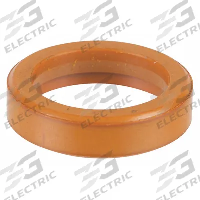 TWECO Nozzle Insulator: For Spray Master 350/450 Series - Insulators for Tweco MIG Guns