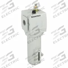 NUMATICS Lubricator: 3/4 in NPTF, 459.1 scfm, 232 psig Max Op Pressure, 122°F Max Op Temp, Aluminum (MPN 8653AL0M50A0000). Key specifications — attr111774: Aluminum; attr111402: 653; attr111761: NUMATICS.