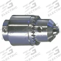 HEIDOLPH Chuck: RZR 2020- 2102, Chuck, Stainless Steel (MPN 036300570). Key specifications — Brand: HEIDOLPH; Compatible with Manufacturer Model Number: RZR 2020- 2102; Material: Stainless Steel; Product Type: Chuck.
