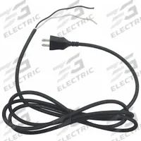 MILWAUKEE Cord Set: For 4Z818, For 5192 (MPN 22-64-0215). Key specifications — attr314586: 4Z818; attr314587: 5192; attr424380: Cord Set; attr325165: MILWAUKEE.