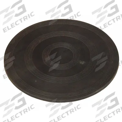 APPROVED VENDOR Benchtop Turntable: 1,000 lb Load Capacity, 18 in Outside Dia - Benchtop Turntables