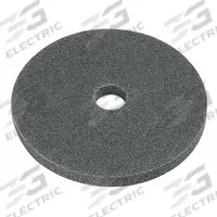 SCOTCH-BRITE Unitized Wheel: 6 in Dia x 1/2 in W, 1 in Arbor Hole, Aluminum Oxide, Medium, Soft (2) (MPN 61500122652). Key specifications — Series: XL-UW; Brand: SCOTCH-BRITE.