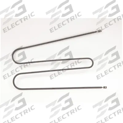 APW WYOTT Element: 2N-55441 - Electric Warming Elements