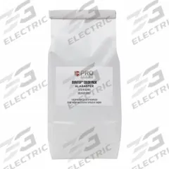 H&C Concrete Resurfacer: Dura-Top, Pigment Mixture, 50 lb Container Size, Bag, Alabaster (MPN 60.100017-99). Key specifications — Base Material: Pigment Mixture; Color: Alabaster; Series: Dura-Top; Coverage: 1 Pack per 50 Lb; Brand: H&C; Compatible Materials: Concrete & Masonry; VOC Content Range: No VOC.