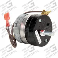 SOUTHBEND Timer: Mfr Part # 1176416. Key specifications — attr1065001: 1176416; attr1041510: SOUTHBEND; attr1065008: Timer.
