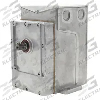 SCHNEIDER Actuator: MP-452 Mfr Part #. Key specifications — Product Type: Actuator; Manufacturer Part Number: MP-452.