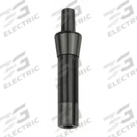 JACOBS Drill Chuck Arbor: R8 to JT6 (MPN 7342DN). Key specifications — attr1033438: 7342DN; attr1033439: JACOBS.