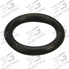 DYNABRADE O-Ring: Mfr Part # 96065, O-Ring, Compatible with Mfr Part # 52325/52326/52327/52328. Key specifications — attr948908: 96065; attr948910: 25H977; attr948911: 52328; attr948916: O-Ring.