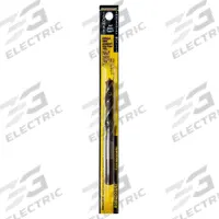 EAZYPOWER Brad Point Drill Bit: 3/8 in Drill Bit Size (MPN 88664). Key specifications — attr277199: EAZYPOWER; attr255301: Fractional Inch.