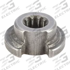 SPEEDAIRE Drive Cam: Mfr Part # TT16508G, Compatible with Grainger Part # 2YRG2/2YRG3. Key specifications — attr948908: TT16508G; attr948910: 2YRG3.