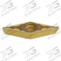 SUMITOMO Diamond Turning Insert: VCGT220MESI, VCGT110301MN-SI (MPN VCGT220MESI-AC6030M). Key specifications — attr257732: VCGT220MESI; attr257733: VCGT110301MN-SI.