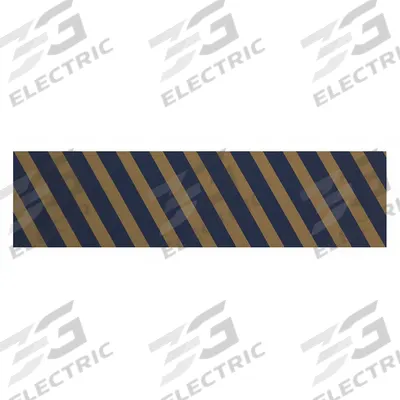 CENTRAL Water-Activated Tape: 5.6 mil Tape Thick, 2 1/2 in x 600 ft, 160, Kraft - Nonreinforced Water-Activated Kraft Tape