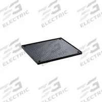 HEIDOLPH Flat Rubber Mat 1000: Orbital Core (036130600), 12 in Overall Lg, 14 in Overall Wd, EPDM (MPN 036261040). Key specifications — Brand: HEIDOLPH; Compatible with Manufacturer Model Number: Orbital Core (036130600); Material: EPDM; Product Type: Flat Rubber Mat 1000.