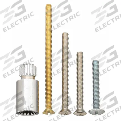 POWERS Stem Extender: 2000/E420 Valves/E700 Valves/F727/P410/PB410 (MPN 410-233) - Stems & Stem Extenders for Bathtubs & Showers