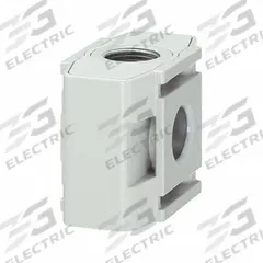 SMC Interface: 1/8 in NPT, AC-D, Y210-N01-D. Key specifications — attr111689: Y210-N01-D; attr111695: AC-D; attr111692: SMC.