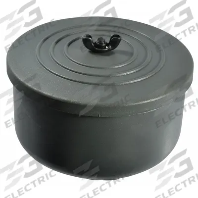 SPEEDAIRE Air Filter Set: PN2140020AG - Air Compressor Parts