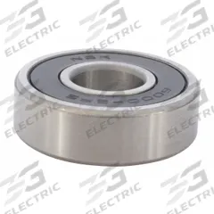 DAYTON Ball Bearing: For 5YAP4, TTRL12363G. Key specifications — attr652660: TTRL12363G; attr665398: Ball Bearing; attr665390: 5YAP4; attr652663: DAYTON.