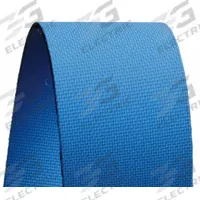 ABANAKI Belt: For Use w/ SMMS1-24 (MPN BMM1SP0024). Key specifications — For Use with Mfr Model Number: SMMS1-24; Manufacturer Part Number: BMM1SP0024; Brand: ABANAKI.