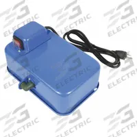 DAYTON Pump Assembly: For 4KTV8 (MPN TT4KTV803G). Key specifications — attr325158: DAYTON; attr380377: Pump Assembly; attr314549: 4KTV8.