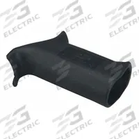 DYNABRADE Grip: Mfr Part # 55024, Grip, Compatible with Grainger Part # 13F679/25H860/25H861/25H862. Key specifications — attr948908: 55024; attr948910: 13F679; attr948911: 53060; attr948916: Grip.