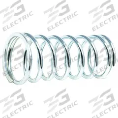 VIKING AIR TOOLS Spring: Mfr Part # VIP0361, Spring, Compatible with Grainger Part # 46D242. Key specifications — attr948908: VIP0361; attr948910: 46D242; attr948911: VT700K; attr948916: Spring.