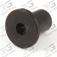 SILVER KING Door Bushing: Mfr Part # 20703P. Key specifications — Product Type: Door Bushing; Manufacturer Part Number: 20703P; Brand: SILVER KING.