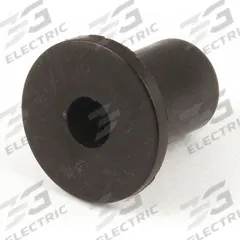 SILVER KING Door Bushing: Mfr Part # 20703P. Key specifications — Product Type: Door Bushing; Manufacturer Part Number: 20703P; Brand: SILVER KING.