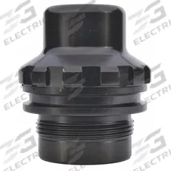 SPEEDAIRE Lock Ring: Mfr Part # TTR4420301G, Lock Ring, Compatible with Grainger Part # 3AAJ2. Key specifications — attr948908: TTR4420301G; attr948910: 3AAJ2; attr948916: Lock Ring.