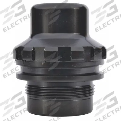 SPEEDAIRE Lock Ring: Mfr Part # TTR4420301G, Lock Ring - Air Tool Replacement Parts