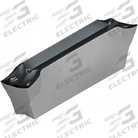 WALTER Parting and Grooving Insert: GX24-2E300R6-CF6 WSM33S (MPN 6090243). Key specifications — attr257415: GX24-2E300R6-CF6 WSM33S; attr257414: GX24-2E300R6-CF6 WSM33S.