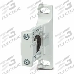 SMC Spacer: AC-D, Y200T-1-D. Key specifications — attr111689: Y200T-1-D; attr111695: AC-D; attr111692: SMC.