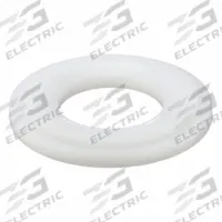 ARO Valve Seat: Valve Seat, 96070-1. Key specifications — Manufacturer Part Number: 96070-1.