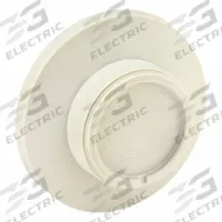 APPROVED VENDOR Knob: Mfr Part # 3301-2014-001. Key specifications — Product Type: Knob; Manufacturer Part Number: 3301-2014-001.