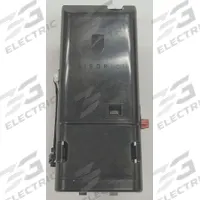 FRIEDRICH Electronic Control Kit: Mfr Part # 62601011. Key specifications — Manufacturer Part Number: 62601011; Product Type: Electronic Control Kit.