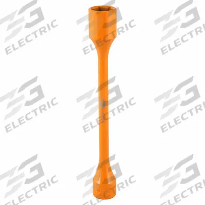 AMERICAN FORGE & FOUNDRY Wheel Torque Sockets: 1/2 in Size Air Impact Tools - Torque Limiting Socket Sticks