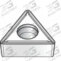 WIDIA Triangle Turning Insert: TCMT32521P, TCMT16T3081P (MPN 4166565). Key specifications — attr257938: TCMT32521P; attr257939: TCMT16T3081P.