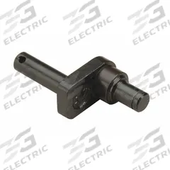 DYNABRADE Cam Assembly: For 14300/14303/14306, 14324. Key specifications — attr652660: 14324; attr665398: Cam Assembly; attr665390: 14300; attr652663: DYNABRADE.