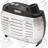 LINCOLN ELECTRIC Blower Assembly: Viking(TM) Series Helmets, Viking, (1) Blower Assembly (MPN KP3944-1). Key specifications — Brand: LINCOLN ELECTRIC; Compatible with Series: Viking; For Use With: Viking(TM) Series Helmets; Includes: (1) Blower Assembly.