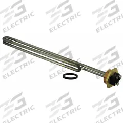 RHEEM Element, 240V 3800W: SP210198