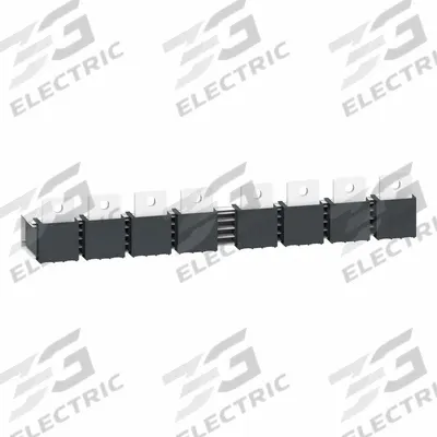 SCHNEIDER Connection Bar: Connection Bar - Accessories for Schneider Electric Models