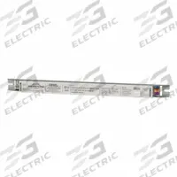 KEYSTONE TECHNOLOGIES LED Driver: Class 2, 100 W Max. Power Output, 120 to 277V AC, 10 to 56V DC (MPN KTLD-100-UV-SC3000-56-VDIM-U4 /USB). Key specifications — Brand: KEYSTONE TECHNOLOGIES; Output Voltage: 10 to 56V DC; Dimming Method: 0-10V; Output Current: 1500 to 3000 mA.