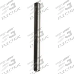 SPEEDAIRE Valve Stem: Mfr Part # TT23205G, Compatible with Grainger Part # 2YRH2. Key specifications — attr948908: TT23205G; attr948910: 2YRH2.