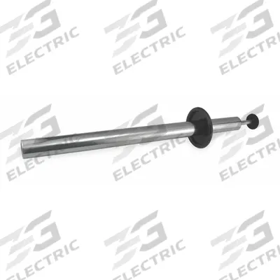 APPROVED VENDOR Magnetic Retrieval Tool: Mag. Typ. Neodymium - Metal Shaving Retrieval Batons
