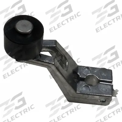 Honeywell Limit Switch Lever Arm: Roller Lever, Fixed, 1.5 in Arm/Operator Lg - Max - Roller Levers for Limit Switches