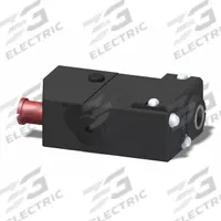 PIAB Vacuum Generator: VGS 3040, COAX MINI Pi12-2, 1/8 in NPSF Female, 3/8 in G Female (MPN VGS3040.00.AB.00.AA.01.AA). Key specifications — attr998944: VGS3040.00.AB.00.AA.01.AA; attr998947: COAX MINI Pi12-2; attr998993: No Mounting Style; attr998994: No.