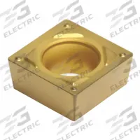 SUMITOMO Square Turning Insert: SCMT433ENK, SCMT120412N-SK (MPN SCMT433ENK-AC830P). Key specifications — attr257901: SCMT120412N-SK; attr257900: SCMT433ENK.